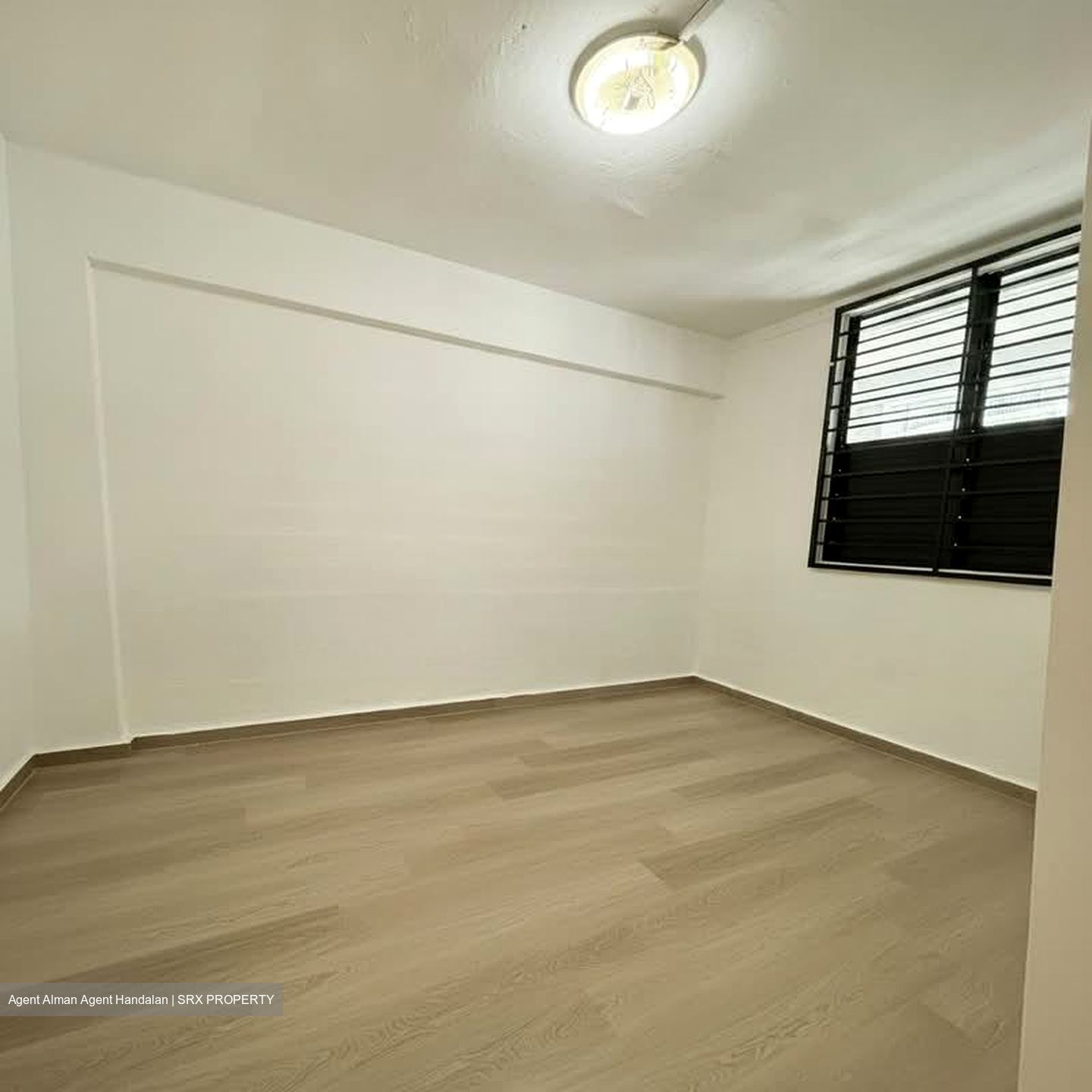 Blk 168 Toa Payoh Green (Toa Payoh), HDB 3 Rooms #570538691